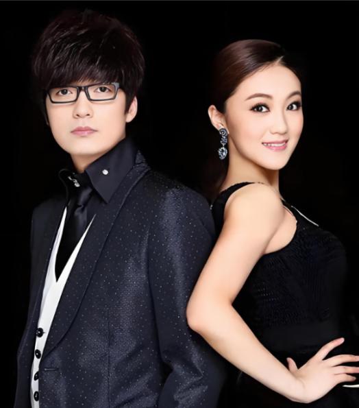 玖月奇迹巅峰时期年入4000万。二人离婚之际，王小海把公司99.9%股权连同10