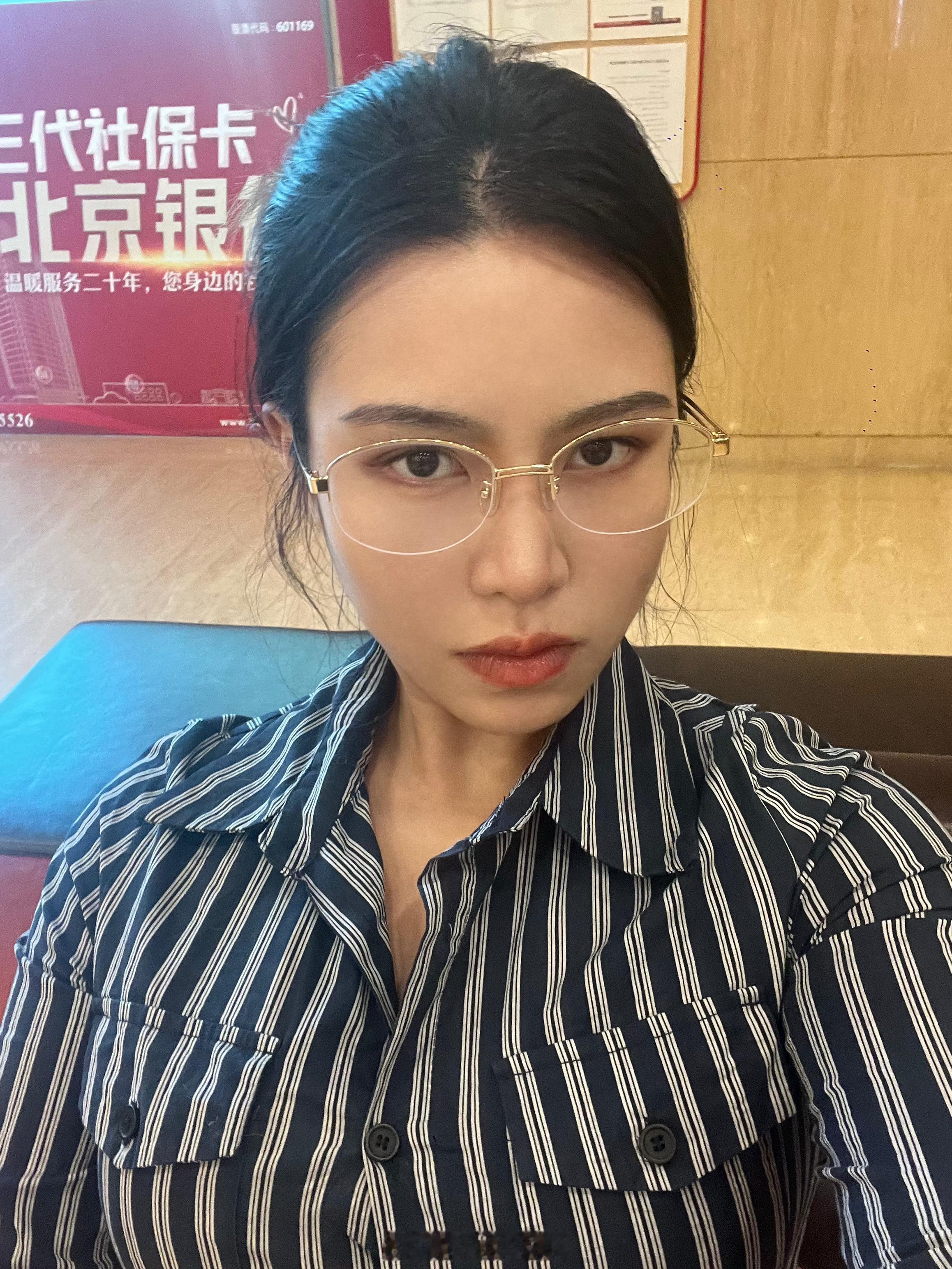 [并不简单]​​​