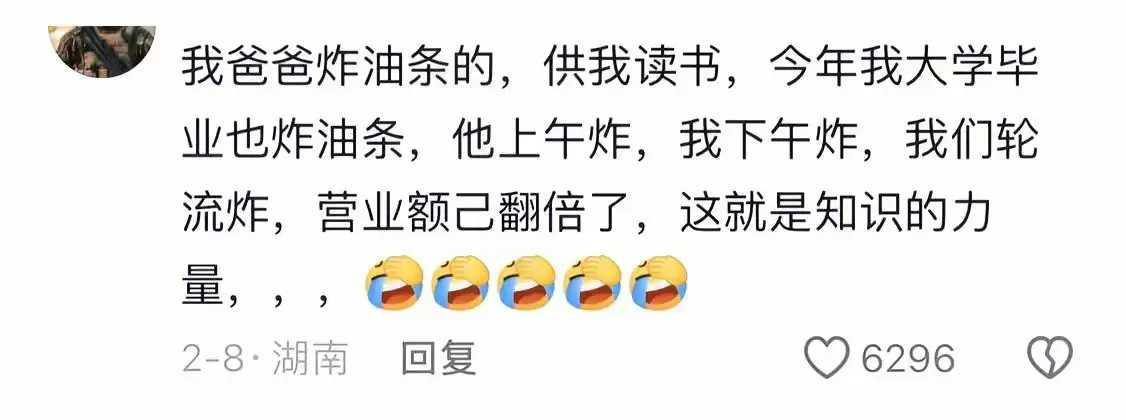 现在学历重要吗