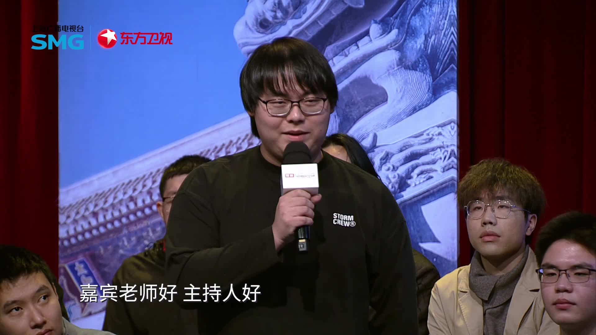 资本算法垄断流量？如何破茧房？