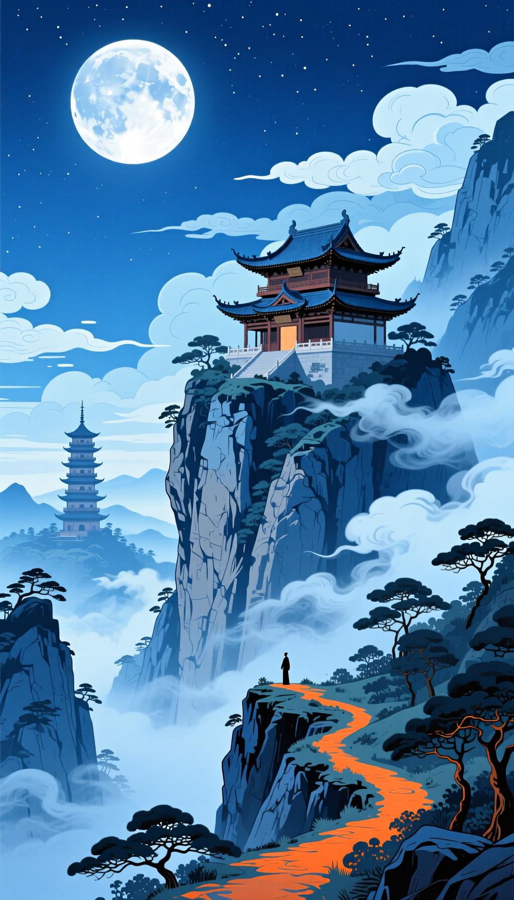 高情商的男人是婆媳之间的调味剂。自古婆媳矛盾都是难解之谜。看看小周如何解决的……