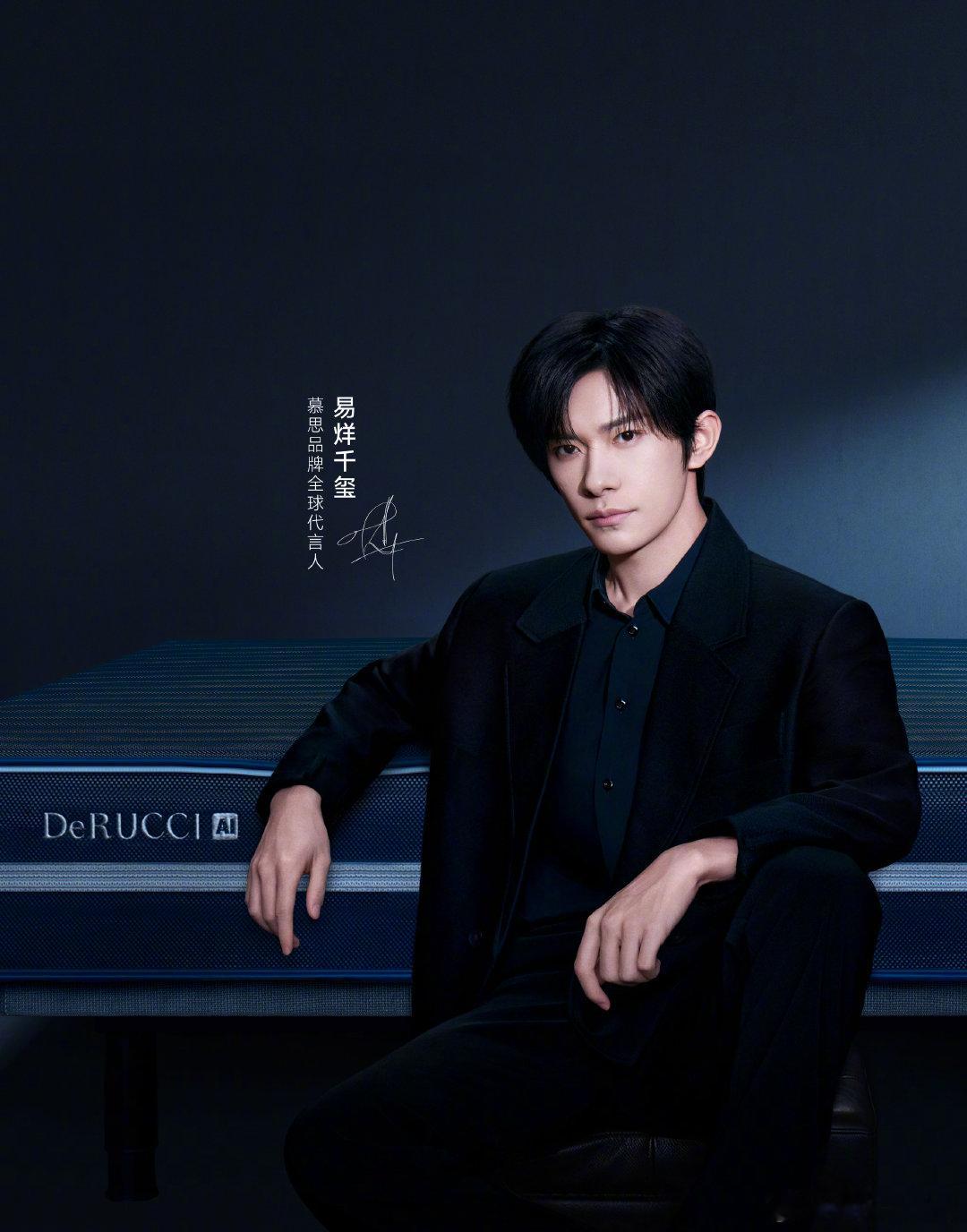 我的三分之一答案这就是关于生活的三分之一答案：好好睡觉，才能好好生活，我们总把