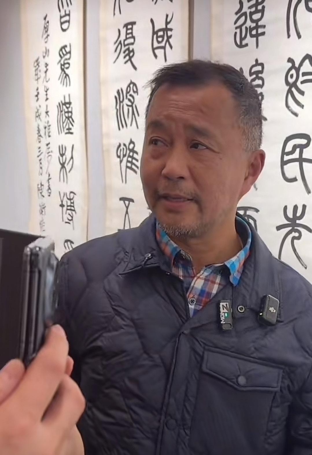 沈巍云南行，还没到云南，网友们已经到云南文旅账号下打卡[捂脸哭]已经打卡两天了，想