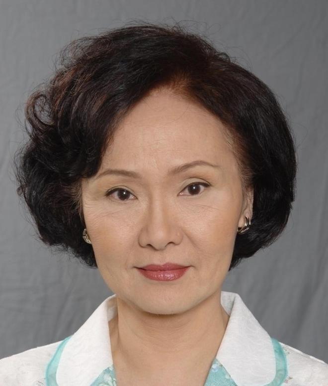 娱乐寡姐报道，TVB资深演员雪妮因胰脏癌去世，享年77岁。她曾参演多部影视作品。
