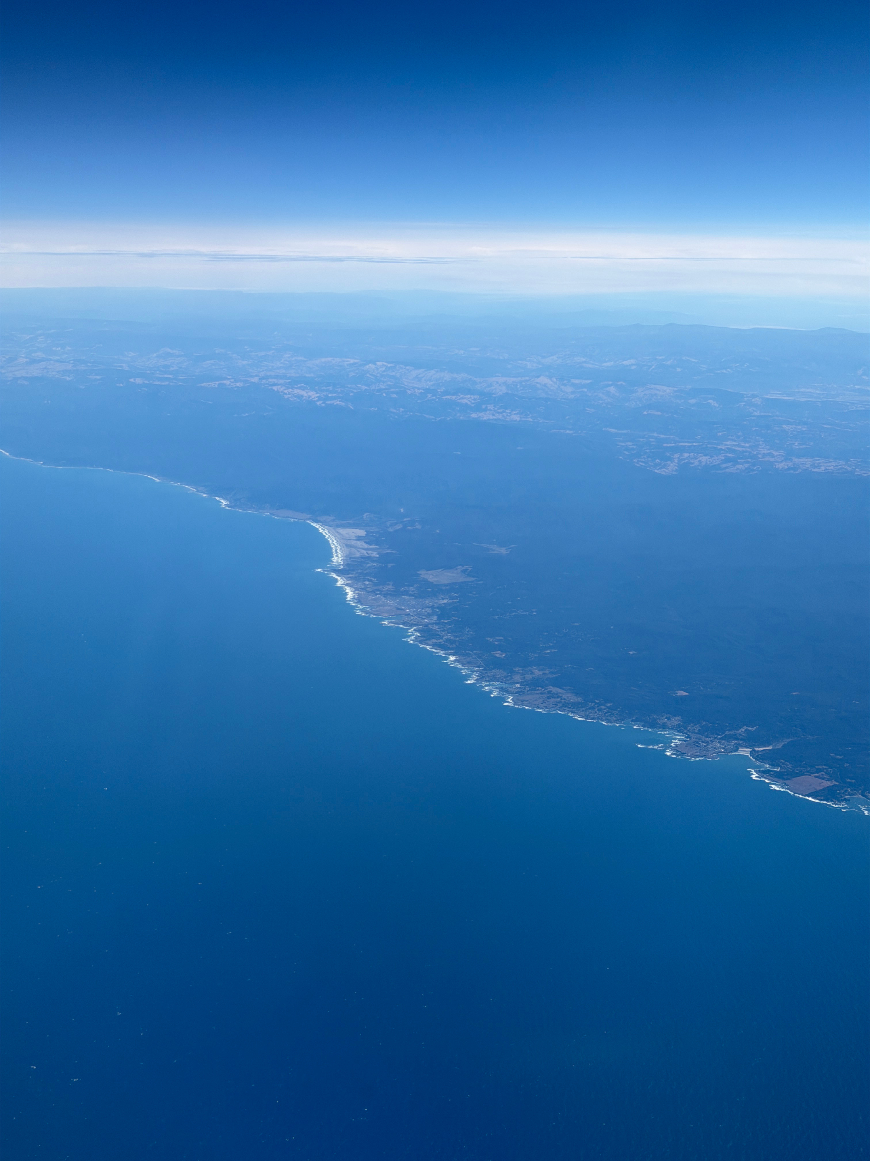 美国·旧金山国际机场SanFranciscoInt'lAirport