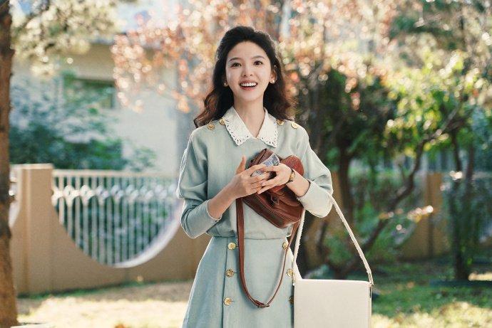 看《冬去春来》才懂：曹野不是没骨气，是真的没人帮看《冬去春来》真的被曹野这段