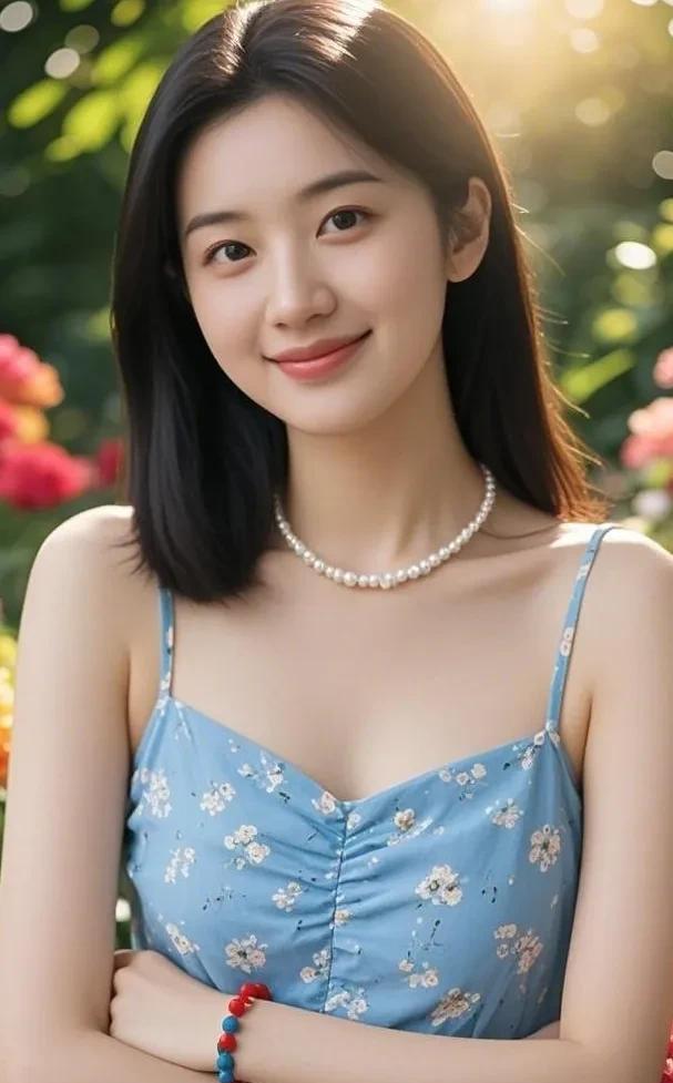 互联网时代女人挣钱最容易即使她们不去工作也能在家挣大钱不信那就请你去某手