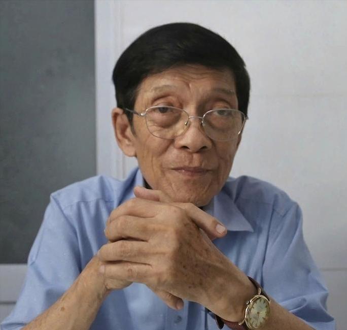 中国必须高度警惕南边邻居越南正面临分裂大危机！原因竟然不是外部干涉也不是内乱，而