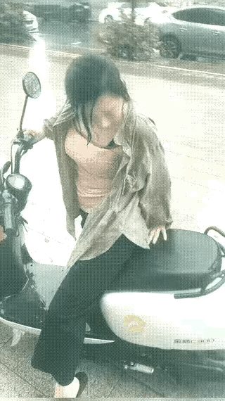 父母对子女都是贴心贴肺