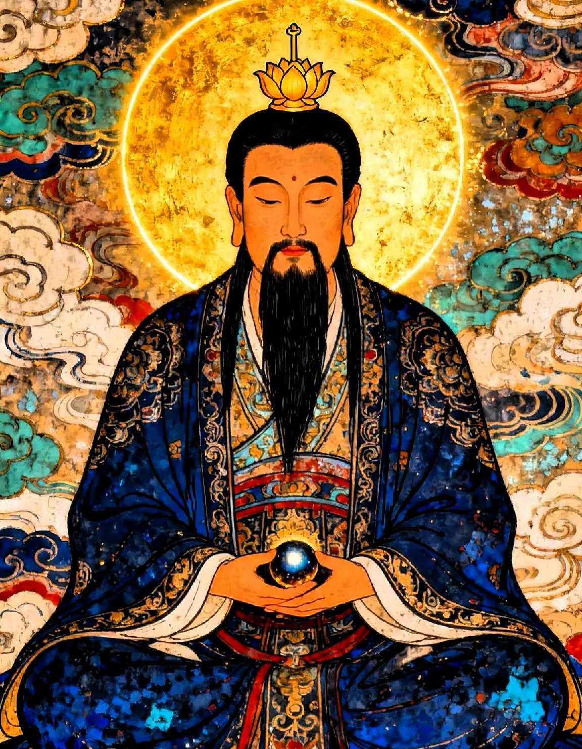 今天冬至，这日子绝了。​本来以为就是吃顿饺子的事儿，结果一看黄历，这可是12月