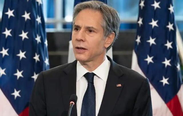 看到网上爆出“中国国有资产破110万亿美元”的消息，好多人才反应过来——怪不得美
