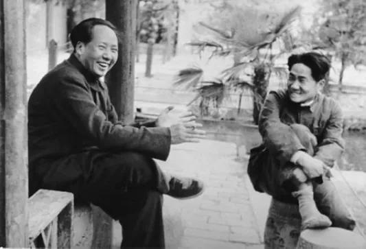 历史从不说谎，毛主席1963年的论断至今振聋发聩：文艺界十五年未守党的政策，行至