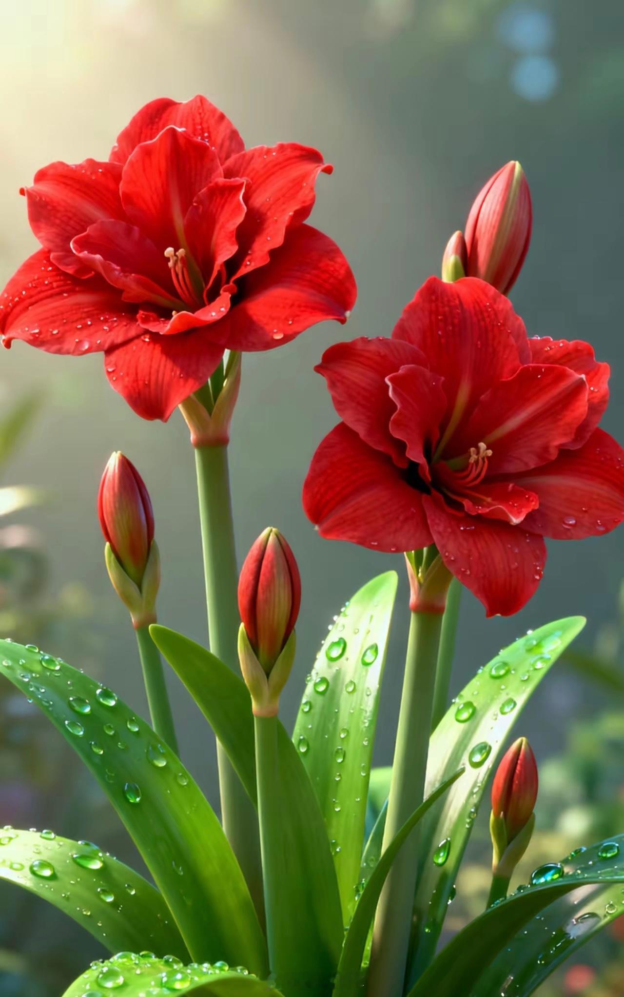 处世最高的境界，可归为这三个字。第一：稳心稳则百事可谋。无论面对何种波澜，守住心