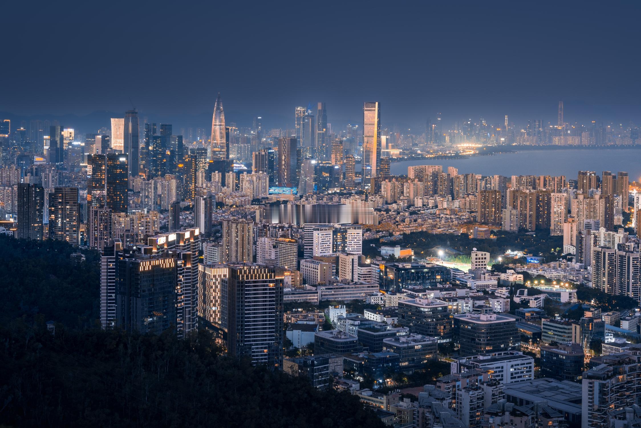 在房价已经跌了大头的情况下，在政策明牌的情况下，如果租金能覆盖大部分贷款，如果没