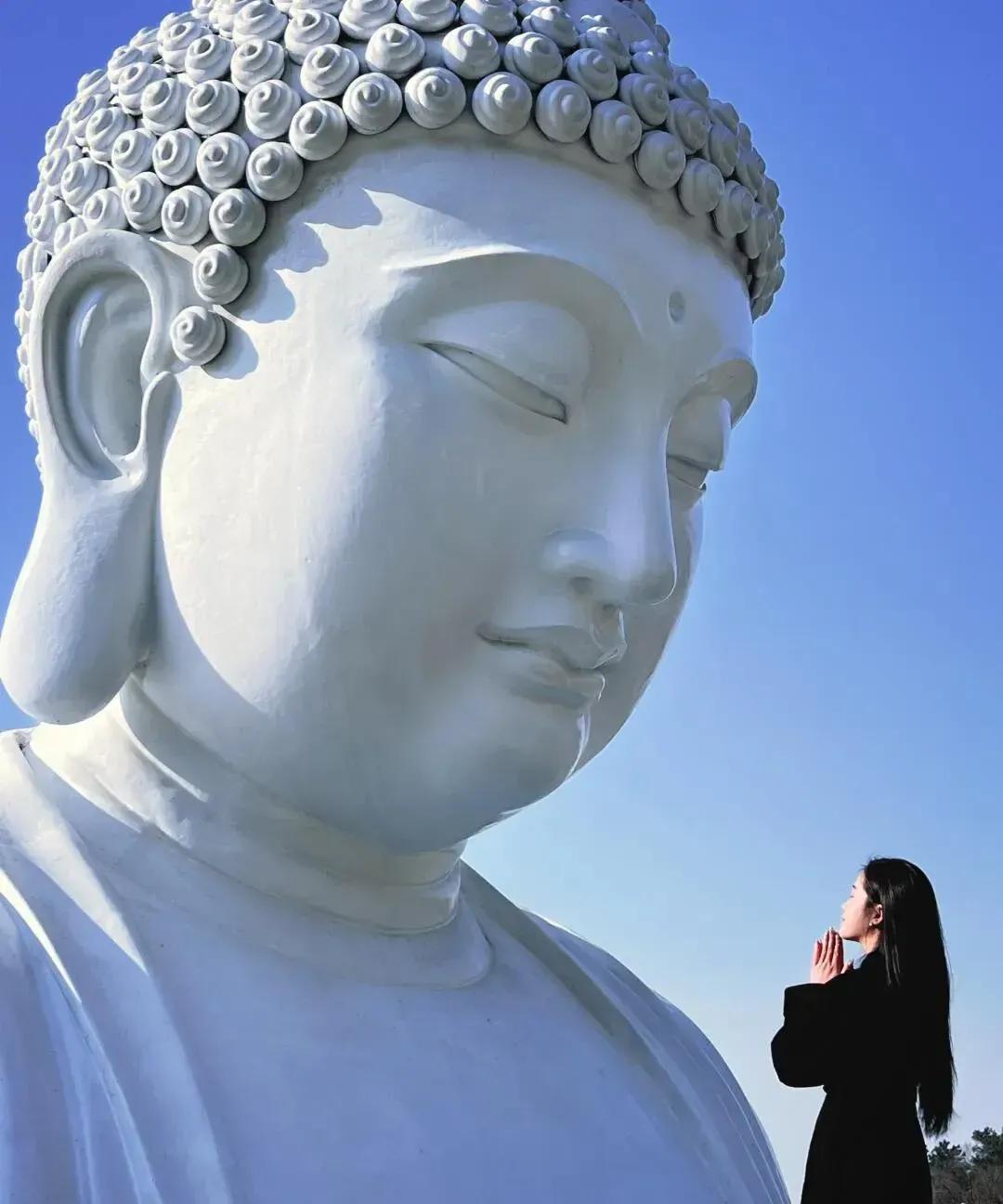 婚外情会有什么下场？有外人看过不少这样的事。婚姻十几年，搭伙过日子，孩子也有了