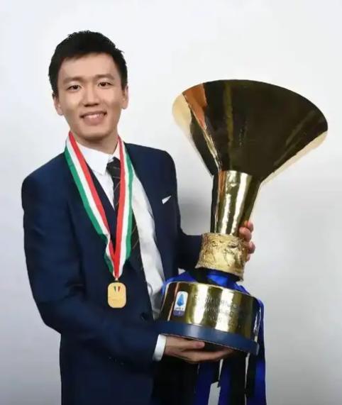 苏宁破产，清算二代竟是最大黑洞，一个富二代拖垮了整个家族。2024年5月25