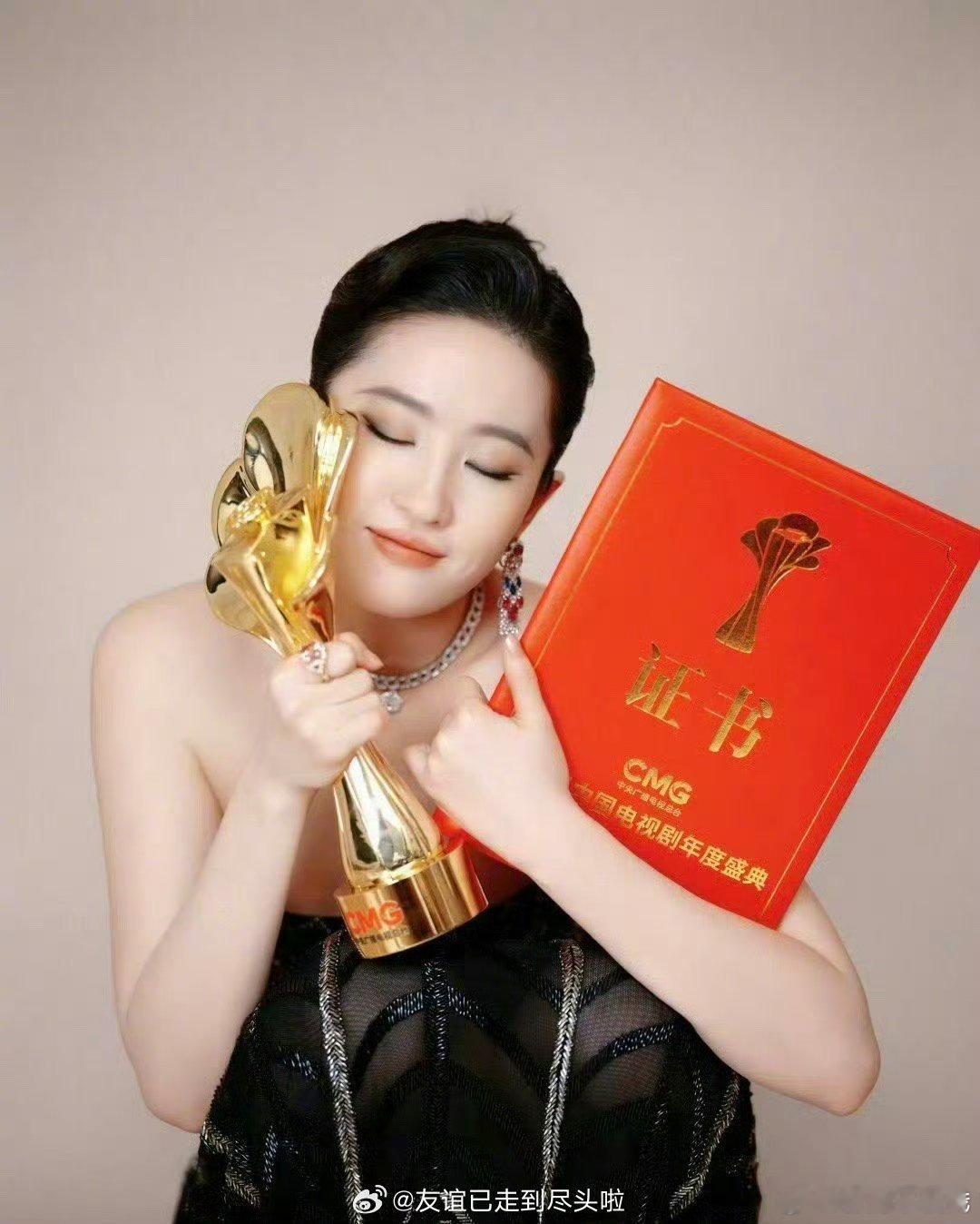 八五花各有各的好前途奖项一览辛芷蕾威尼斯影