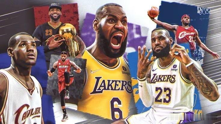 当一个延续了二十多年的名字没有再出现在NBA最佳阵容名单上，在遗憾之余，也提醒