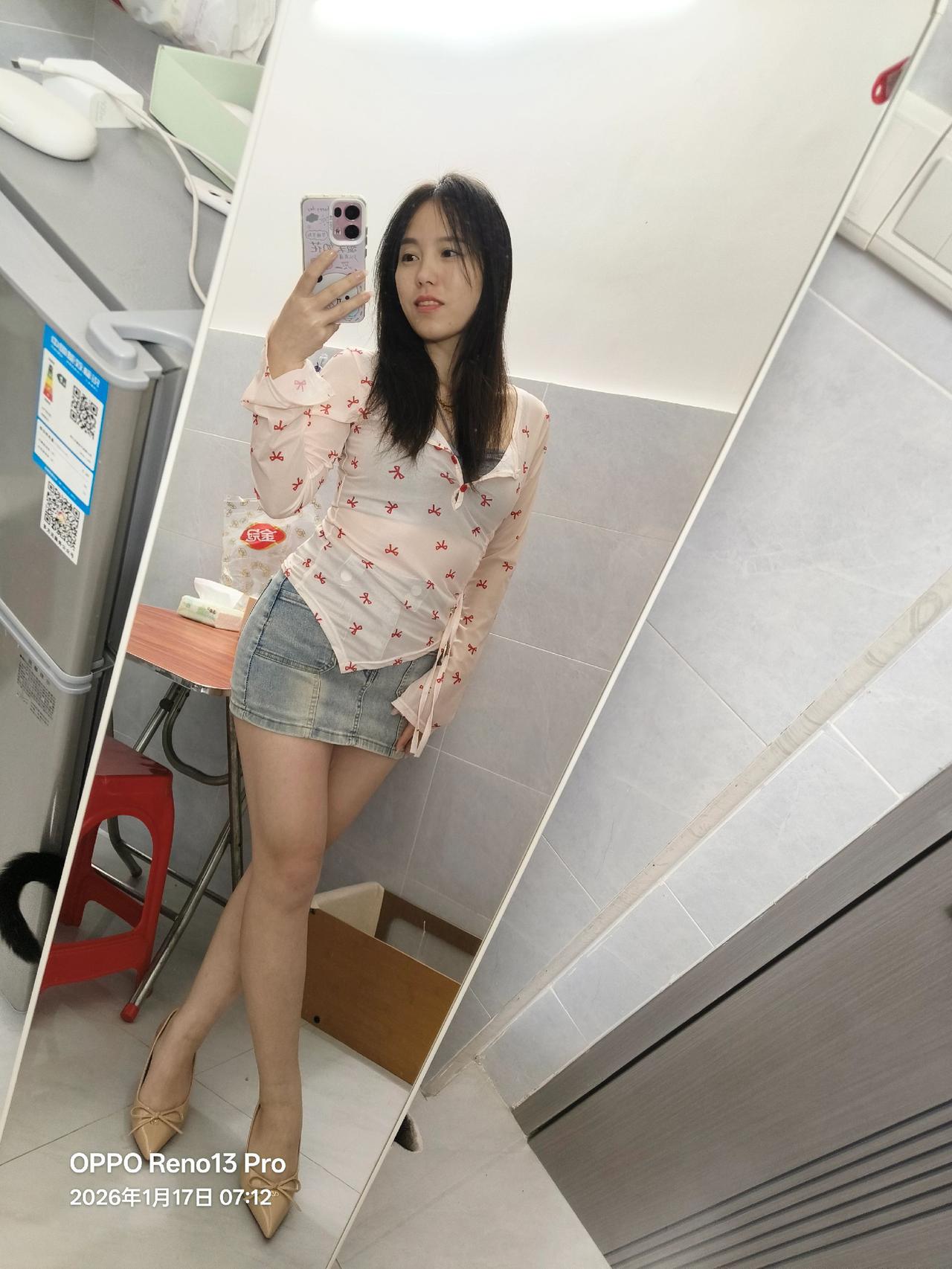 风来听风，雨来听雨，人生百味，随意就好