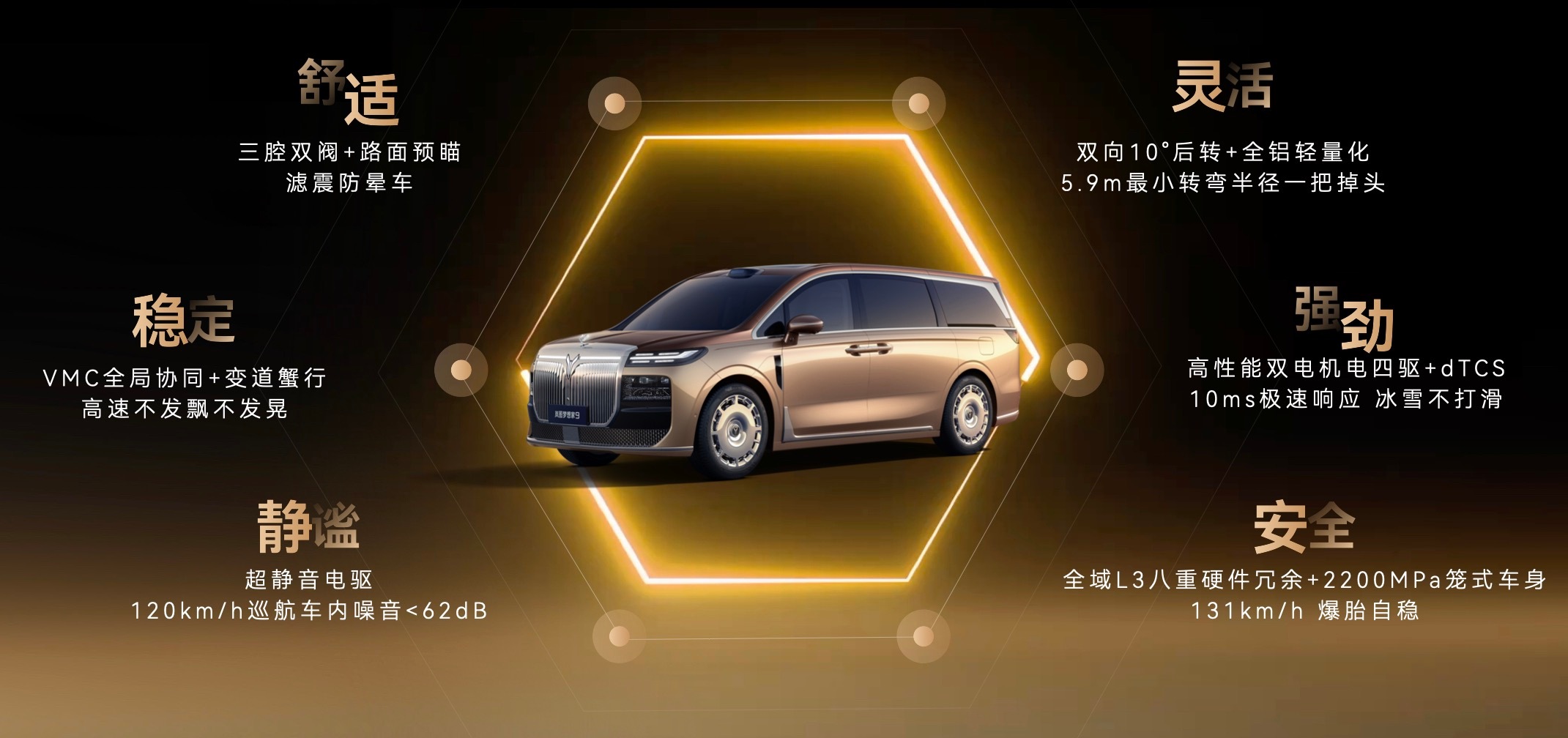 无敌的细腻和线性​​​