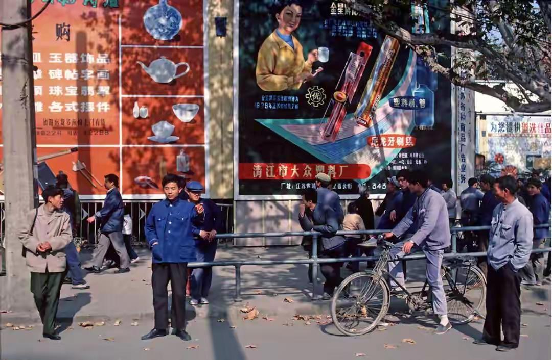 湖北麻城孝感乡，是明清两朝最大的移民中转站。不是终点站。江西人先被填进湖北，