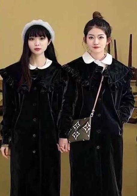 我闺蜜有个神仙婆婆，体制内退休，退休金8000多，但每个月都会准时给我闺蜜转50