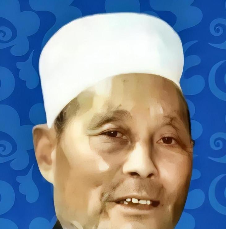 王守义老爷子在2003年临终前，千叮咛万嘱咐，千万别让十三香上市，别去玩资本那一