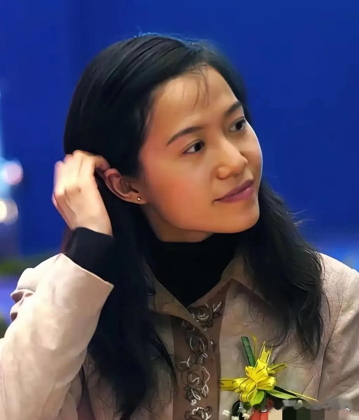 说翁帆失算，其实真没必要这么讲。杨振宁能活到104岁，身体素质确实没得说，8