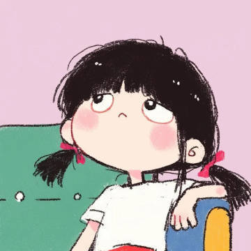 🎐人在无助时需要的是共情，而不是大道理，我需要的是靠山，又不是判官。​​​