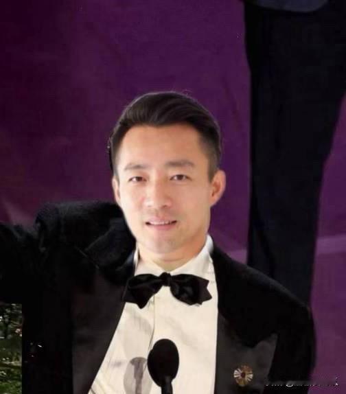 汪徐两家现在的区别汪这边在安安心心带孩子徐这边在各种纪念自从人走之后，汪小