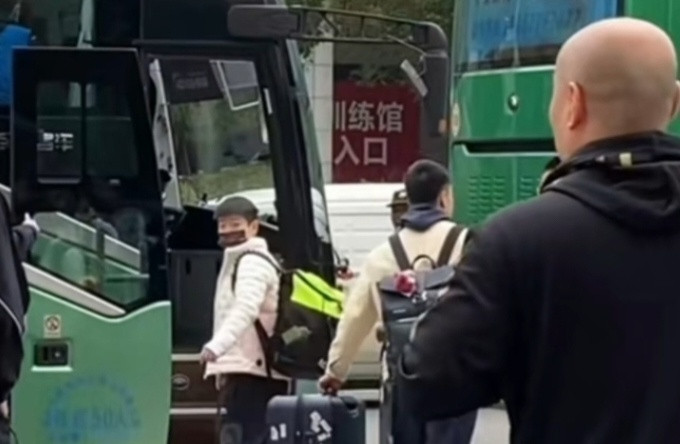看懂的都流泪了[单身狗]​​​