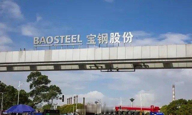 普钢上市公司净利润十强1.宝钢股份，2025三季报净利润79.59亿元；2.华菱