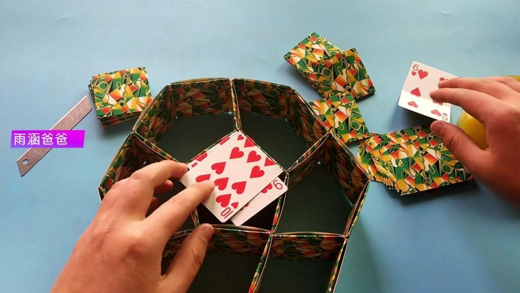 10091195271995171191.jpg?id=0
