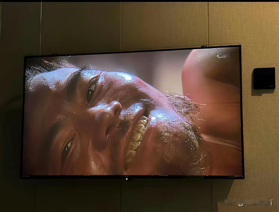 实话实说如果搁在现代，他就找不到媳妇！大家觉得我说的对吗？