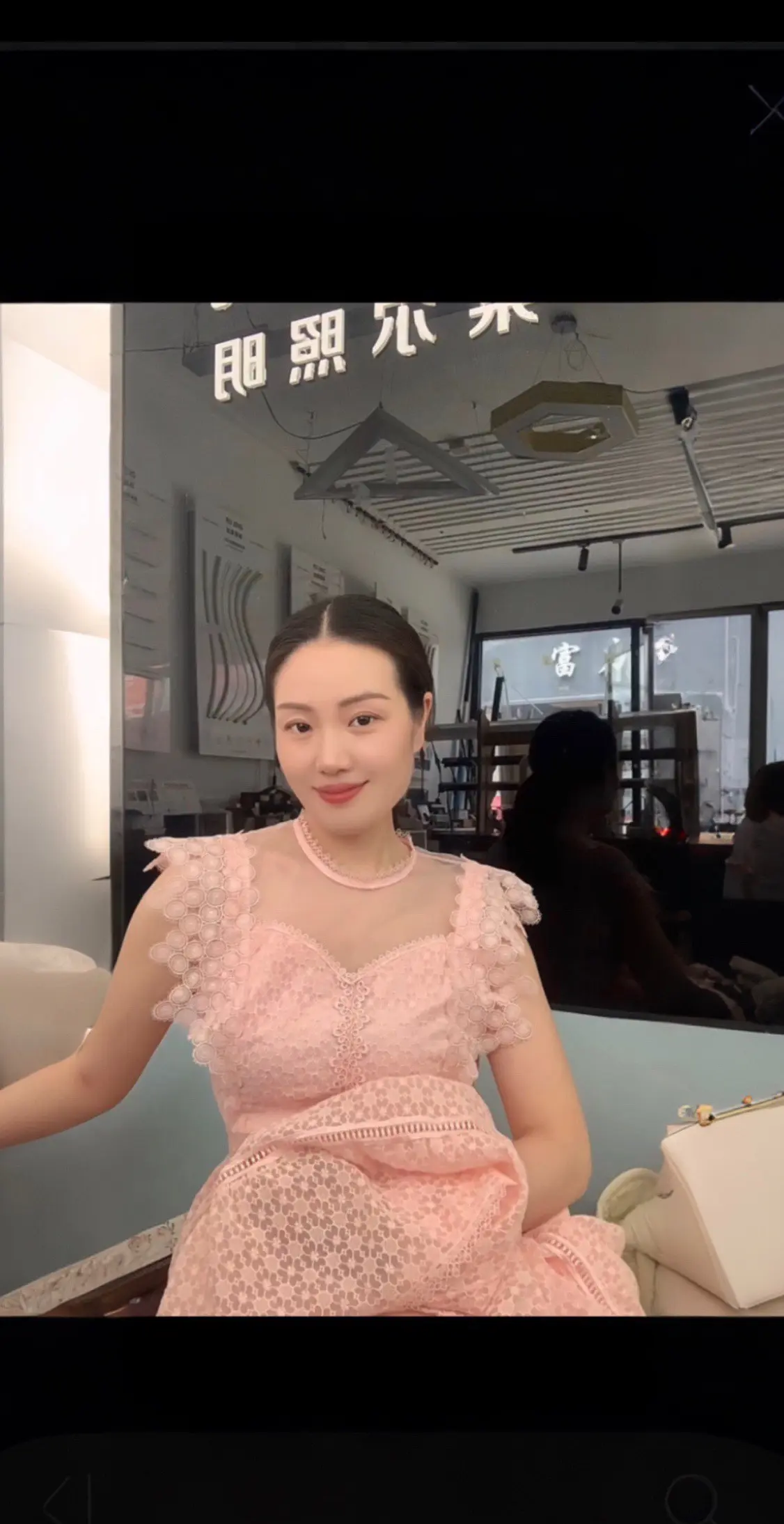 快乐不分年龄，老登也得快乐💖
