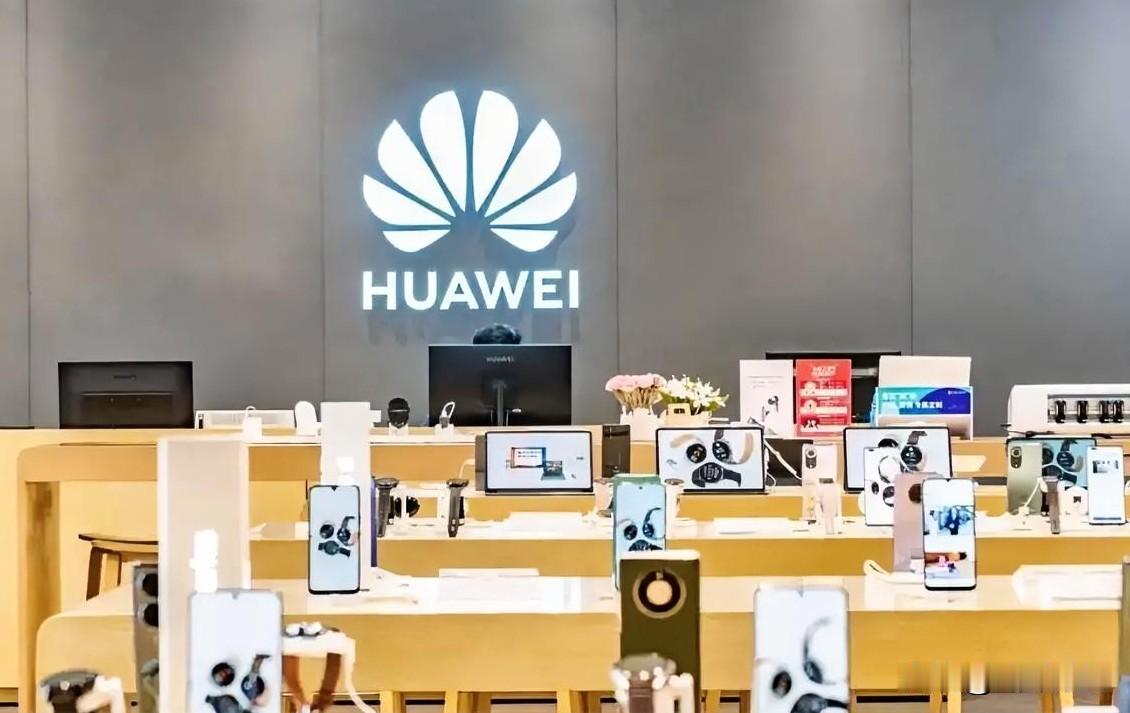 突然大涨！手机、电脑集体涨价，真正原因根本不是商家黑心今年开学季，所有人都