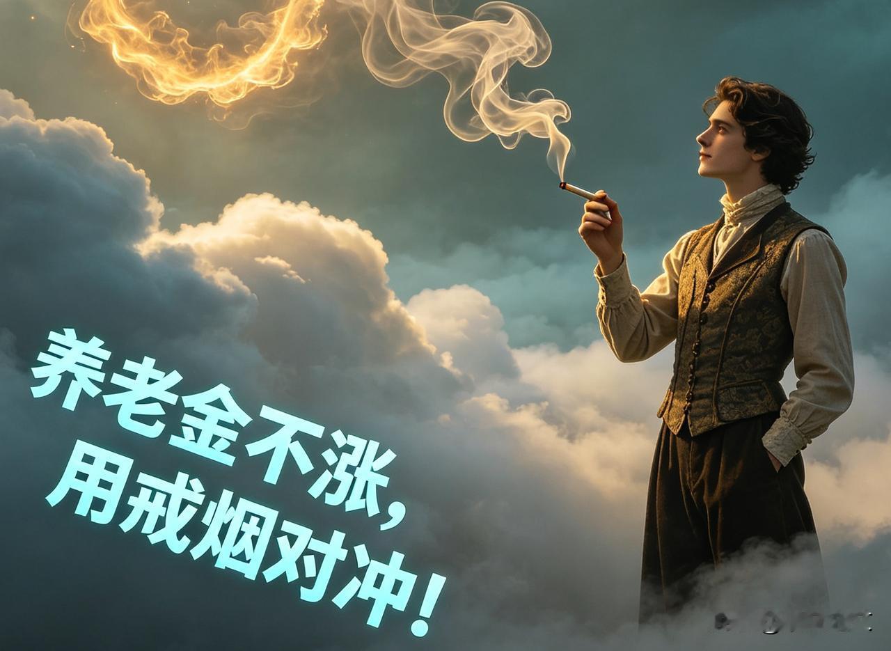 2026年的养老金调整，翘首以望的退休老人们大概率要失望了。随着时间的推移，调整