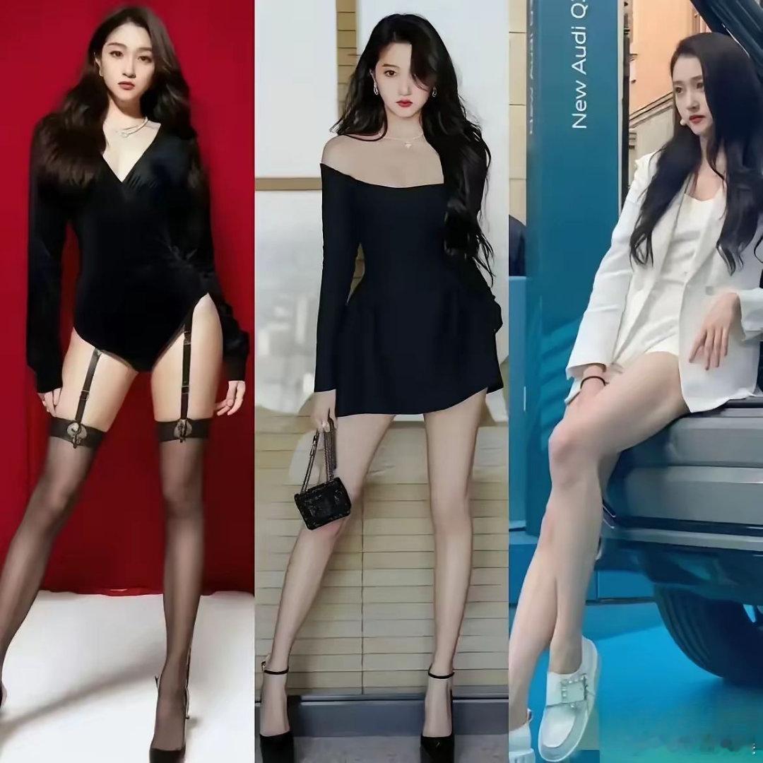关晓彤，引发热议。8月2日，29岁的关晓彤，冲上热搜，这一次，不是因为鹿晗，而是