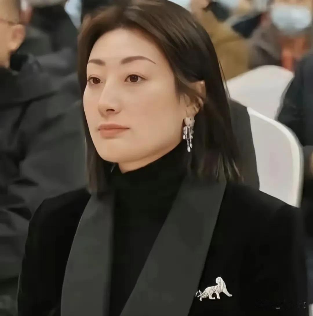 对宗老的滤镜破碎了，因为他走之前还留着这么个偏心的雷点，当时听说；他给宗馥莉几千