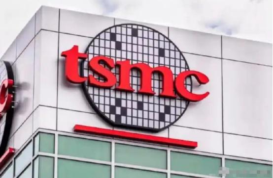 台积电敢断供大陆芯片，就要承受反制苦果。去年11月，它断供大陆七纳米以下芯片，没
