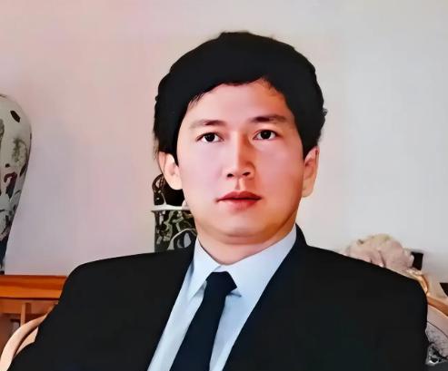 1991年，79岁的美国老太丽斯癌症发作，弥留之际，她将70亿美元的遗产留给了4