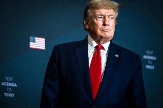 中国拦截成功！外媒：颠覆了美国的军事霸权！据环球网报道，中国“陆基中段反导拦截”