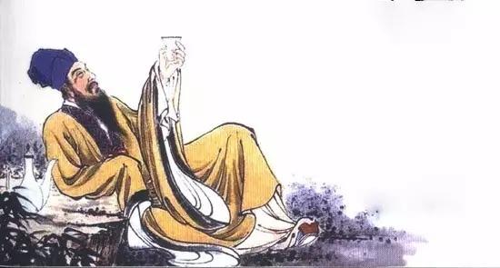 酒, 怎么喝才更健康?