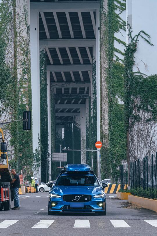 摄影师都会怎么拍你的车