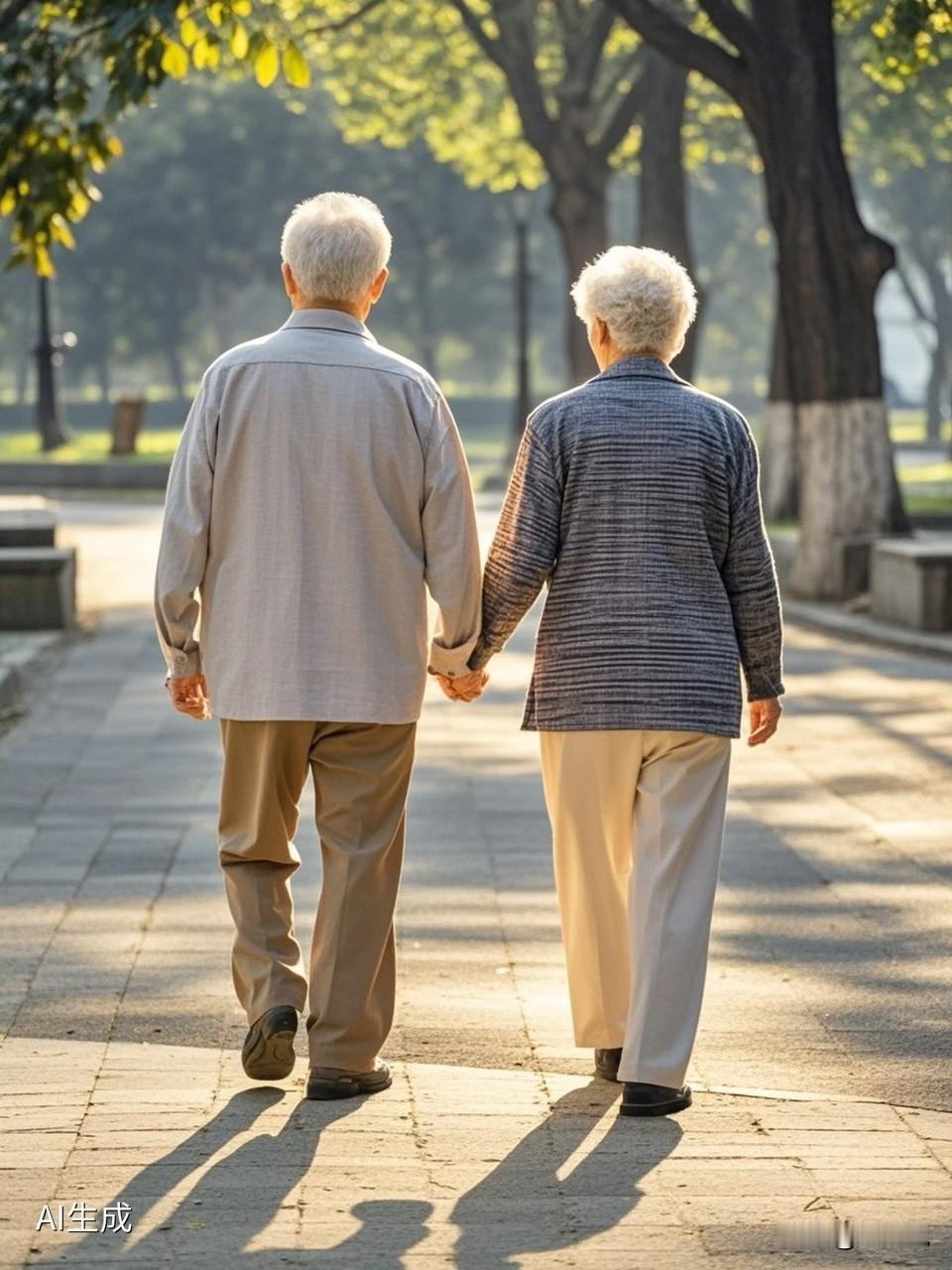 非常通透的一段话："如果家里有两个孩子，千万不要一碗水端平，水平不流，人平不