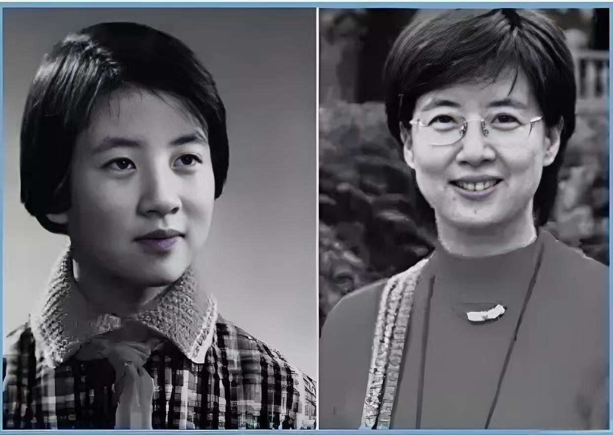 2017年12月，黄帅安静地离开了人世，没有留下任何话语，她把一切都交给了时间。