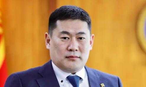 外蒙古经济困顿或将面临更大危机外蒙古，一个资源丰富却经济奇葩的国家，