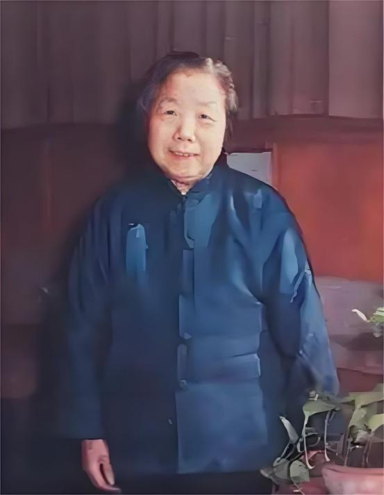 85岁的邓颖超，找到李鹏，开口就是一句：“我想安乐死。” 坐在李鹏对面的，不