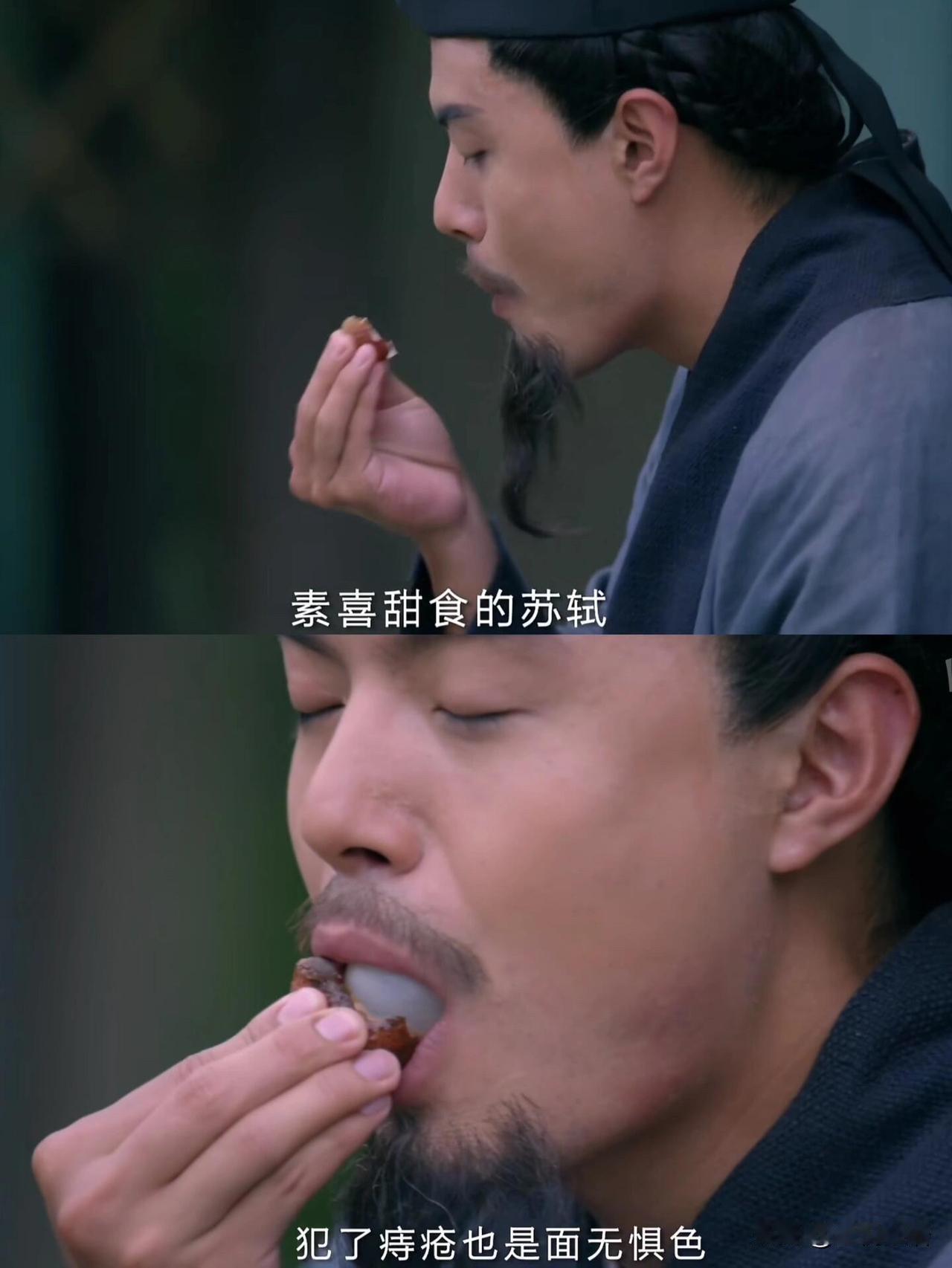 谁还说历史纪录片枯燥啊！《历史那些事》直接颠覆认知🤣9.7分高分真不是吹的