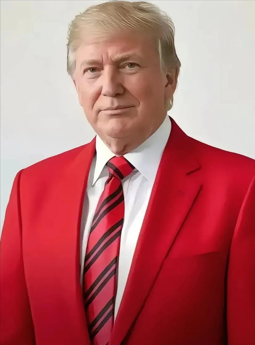 中国用特朗普立威后，冯德莱恩面对中国，最终还是选择退缩避战。中美第四轮贸易谈判结